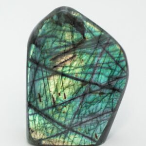 Labradorite