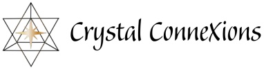 Crystal ConneXions